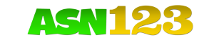 asn123